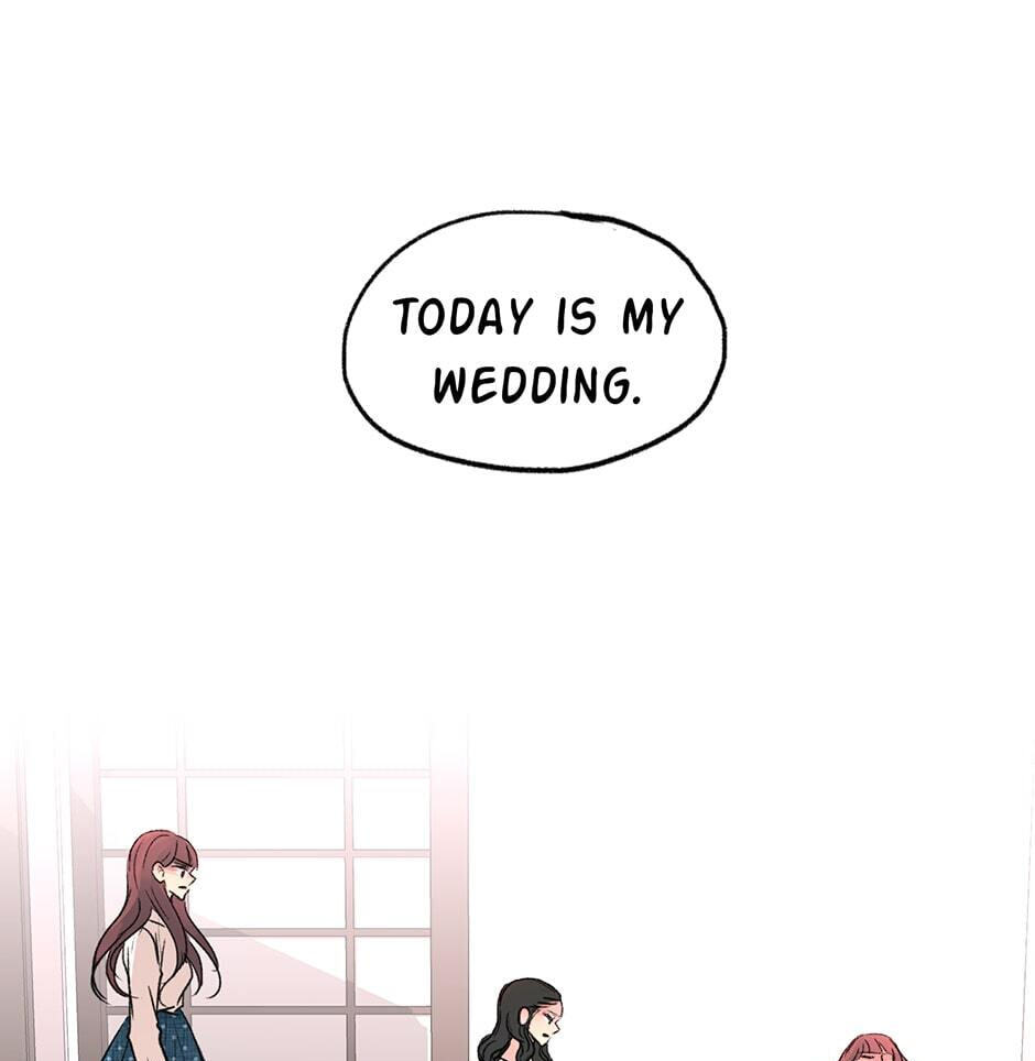 Read Here We Go Again chapter 89 image 110 on Lezhin