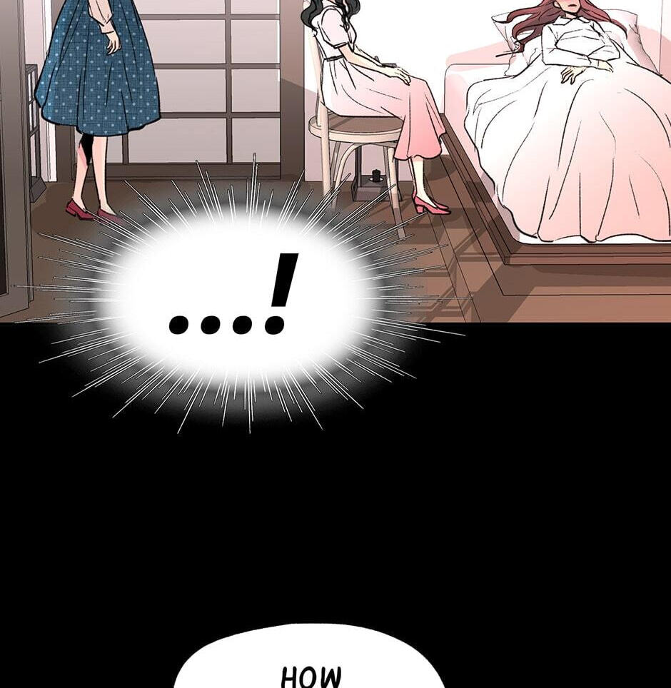 Read Here We Go Again chapter 89 image 111 on Lezhin