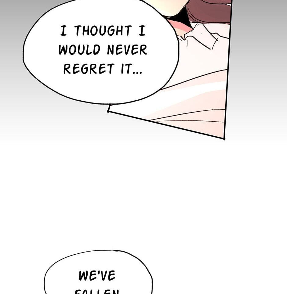 Read Here We Go Again chapter 89 image 113 on Lezhin