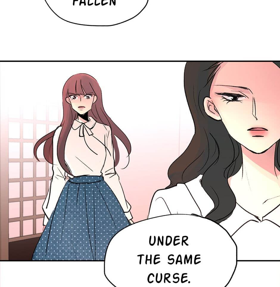 Read Here We Go Again chapter 89 image 114 on Lezhin