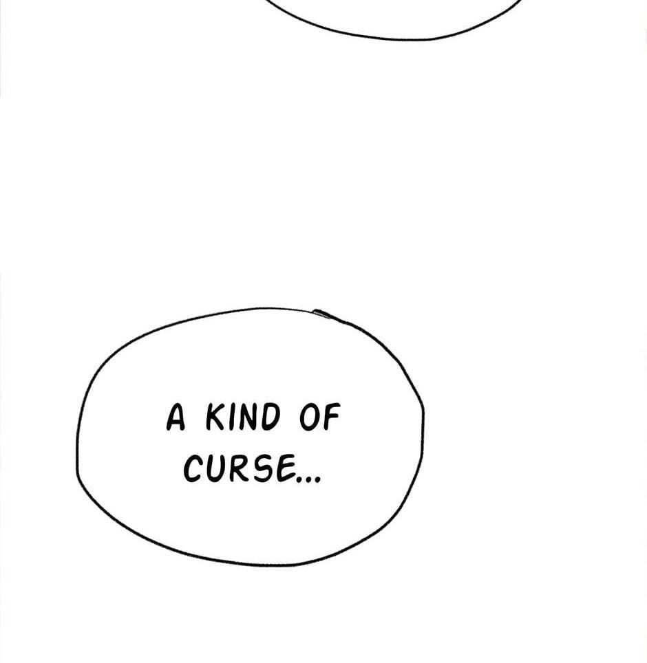 Read Here We Go Again chapter 89 image 115 on Lezhin