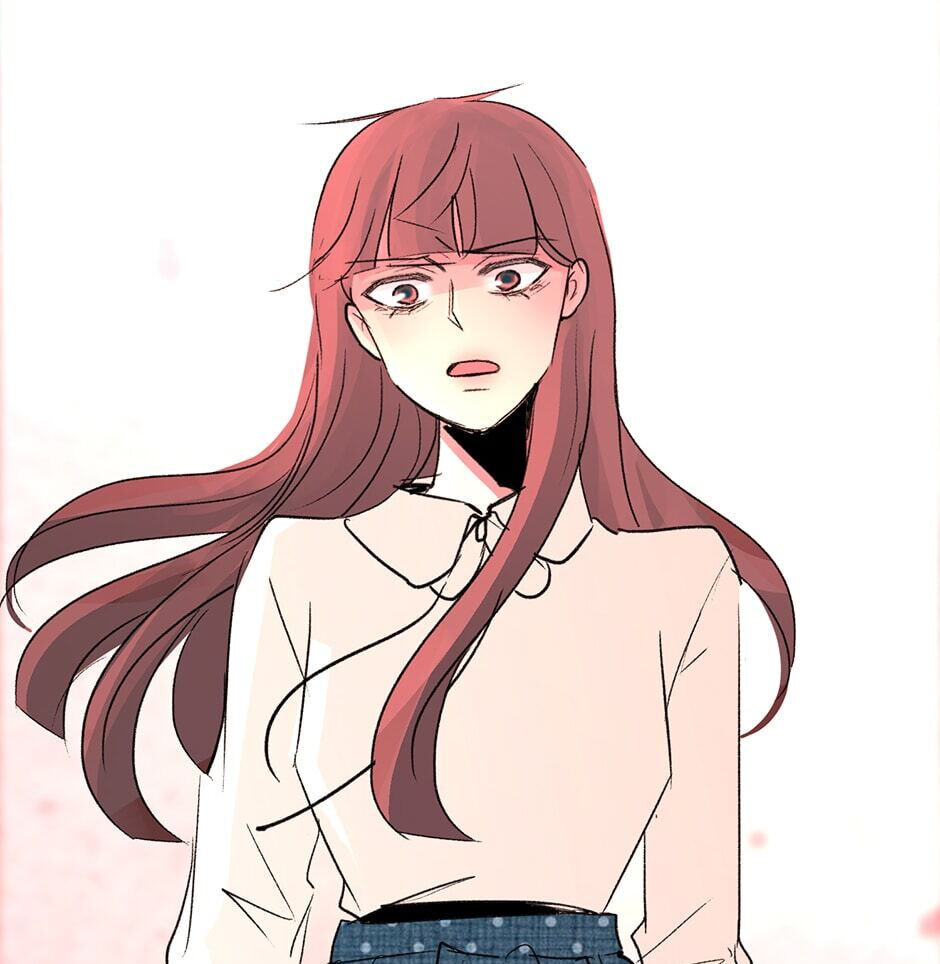 Read Here We Go Again chapter 89 image 116 on Lezhin