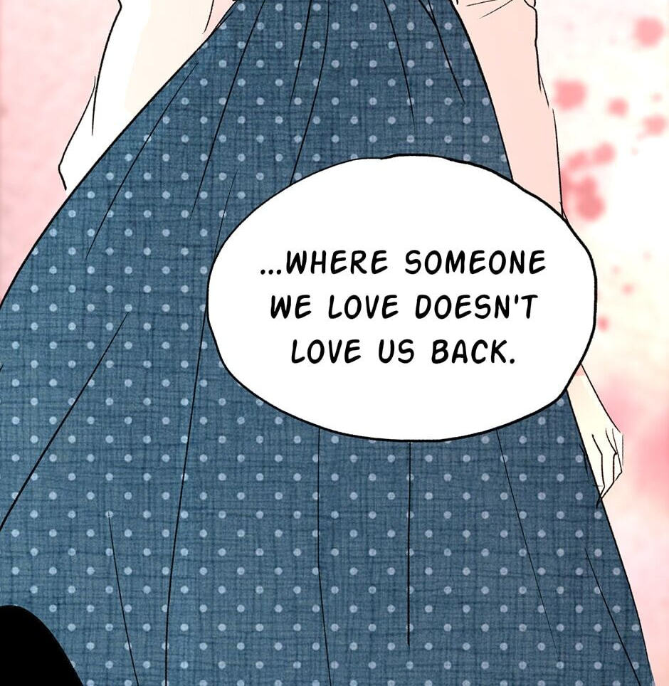 Read Here We Go Again chapter 89 image 117 on Lezhin