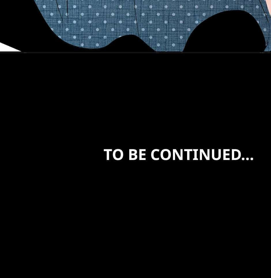 Read Here We Go Again chapter 89 image 118 on Lezhin