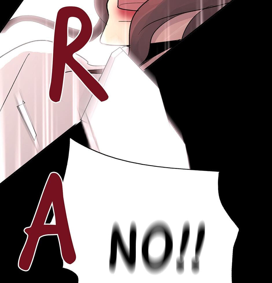 Read Here We Go Again chapter 89 image 12 on Lezhin