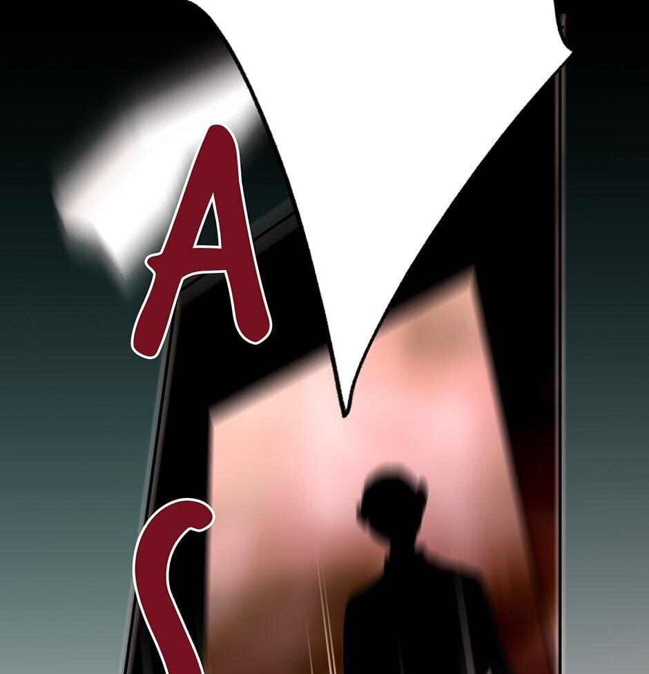 Read Here We Go Again chapter 89 image 13 on Lezhin