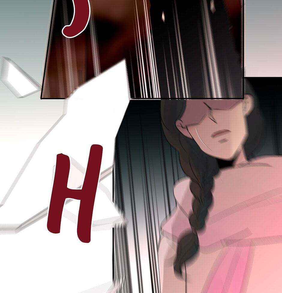Read Here We Go Again chapter 89 image 14 on Lezhin
