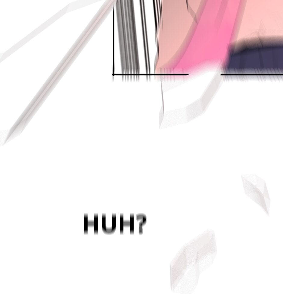 Read Here We Go Again chapter 89 image 15 on Lezhin