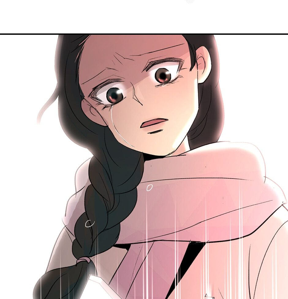 Read Here We Go Again chapter 89 image 16 on Lezhin