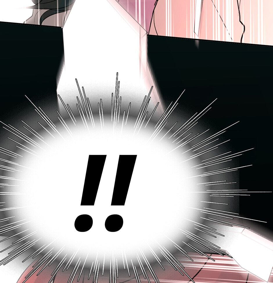 Read Here We Go Again chapter 89 image 17 on Lezhin