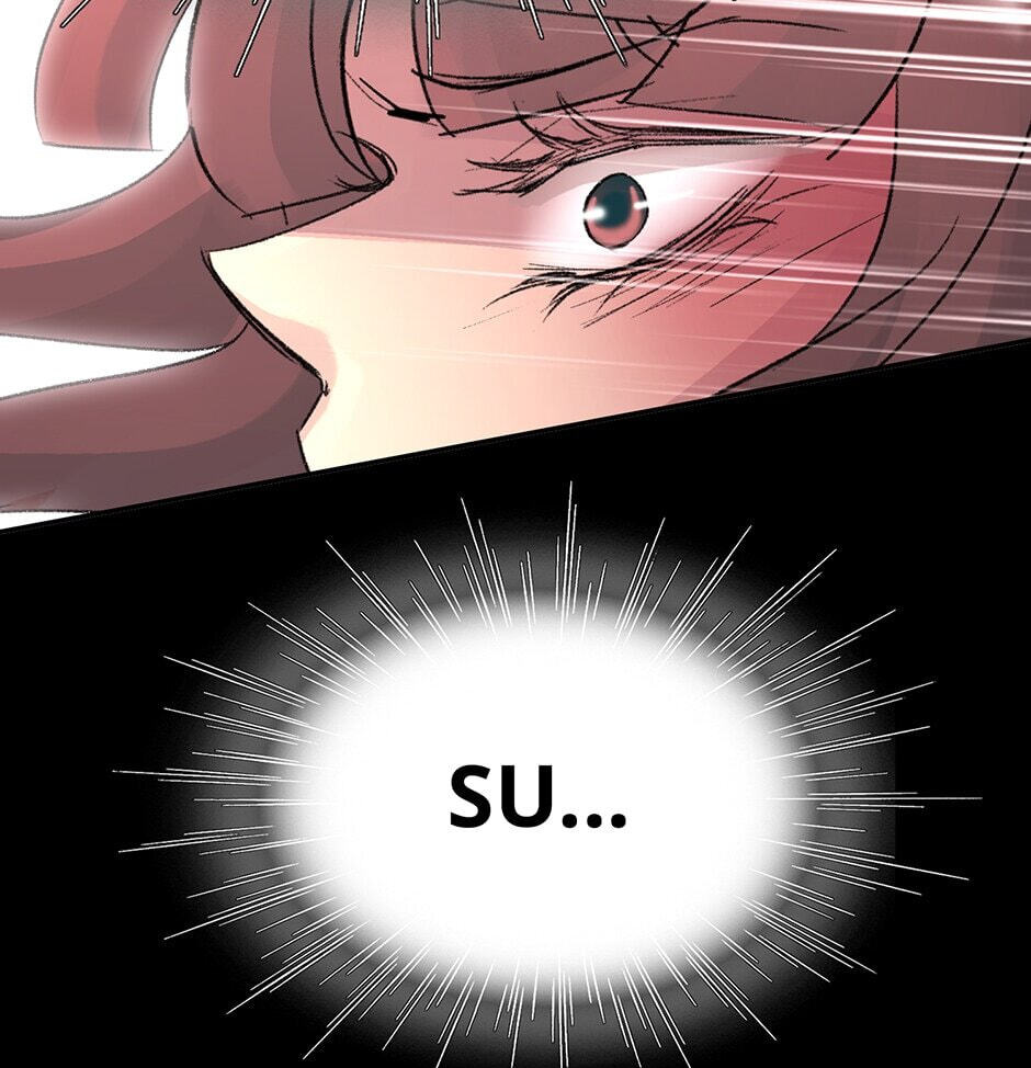 Read Here We Go Again chapter 89 image 18 on Lezhin