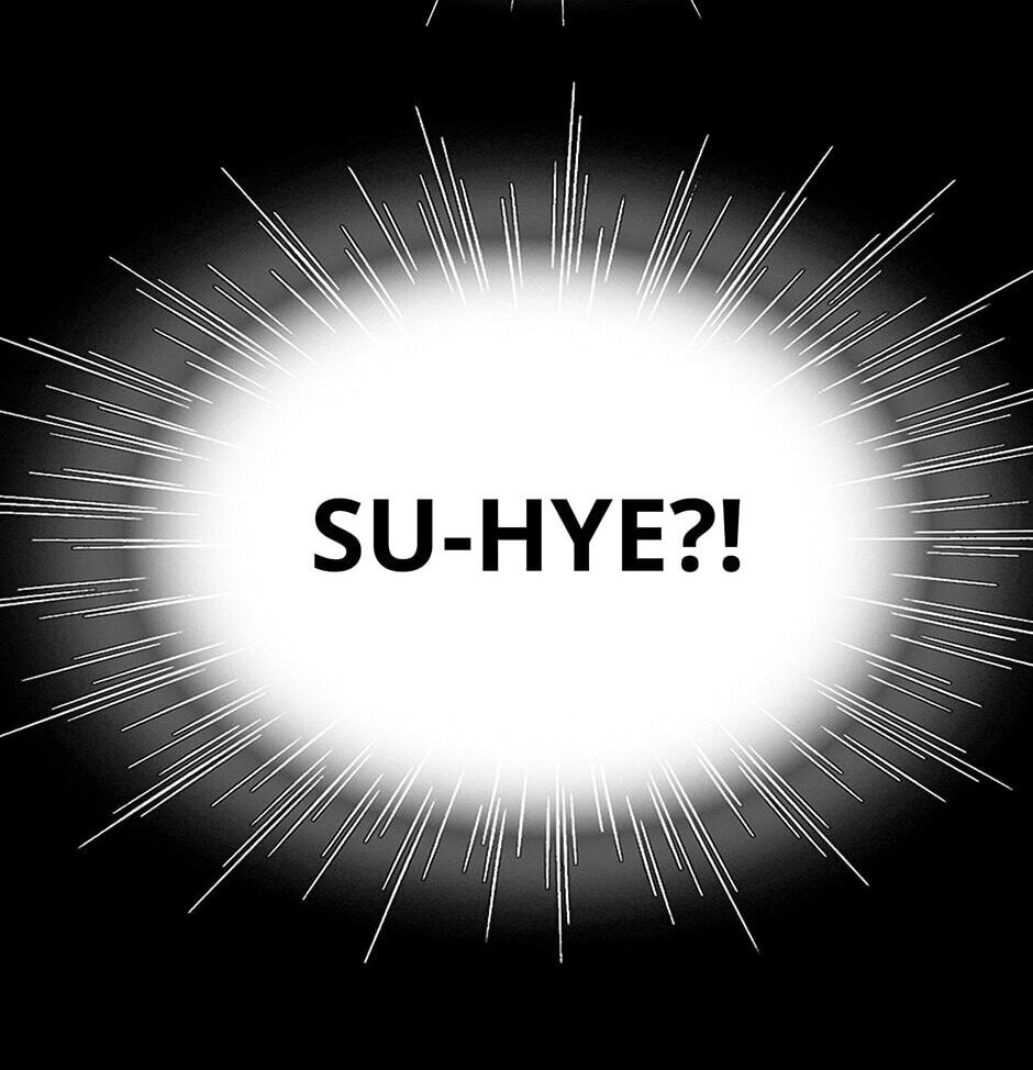 Read Here We Go Again chapter 89 image 19 on Lezhin