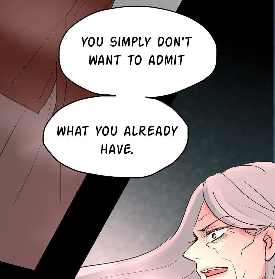 Read Here We Go Again chapter 89 image 2 on Lezhin