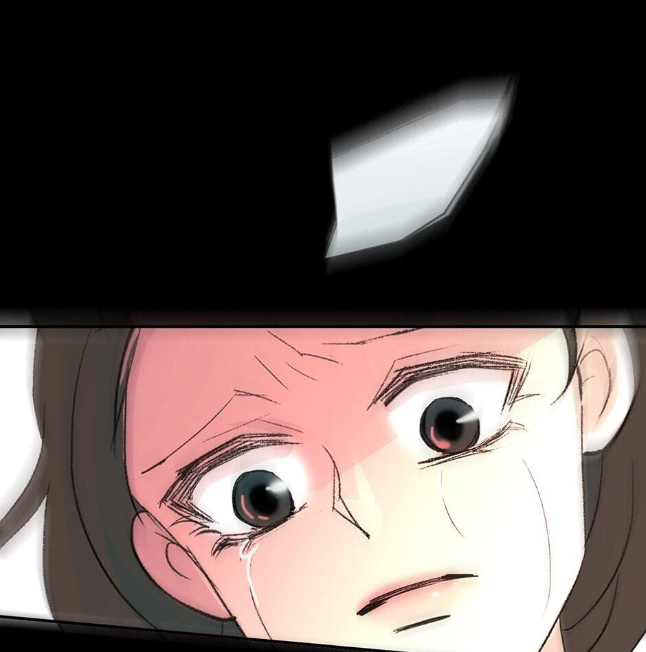 Read Here We Go Again chapter 89 image 20 on Lezhin