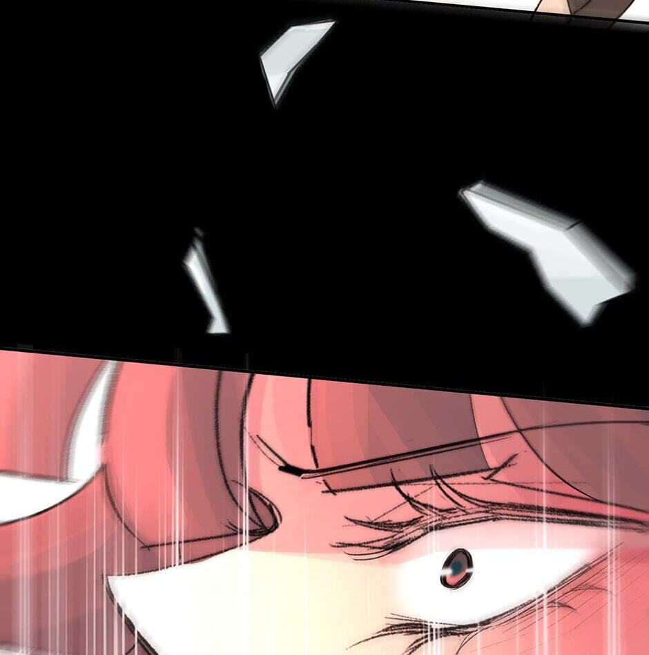 Read Here We Go Again chapter 89 image 21 on Lezhin
