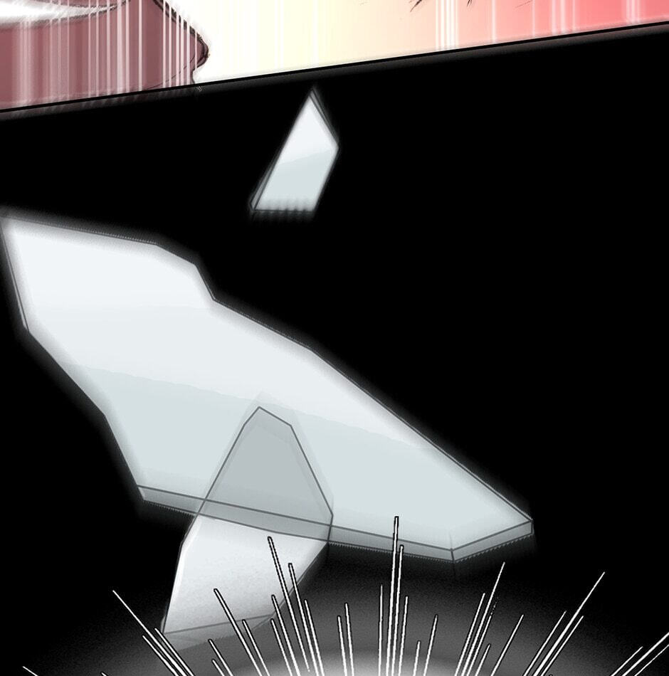 Read Here We Go Again chapter 89 image 22 on Lezhin