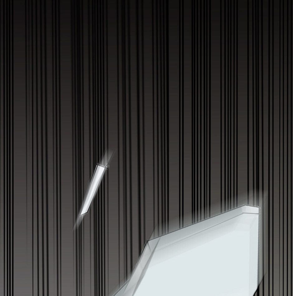 Read Here We Go Again chapter 89 image 24 on Lezhin