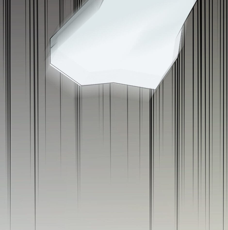 Read Here We Go Again chapter 89 image 25 on Lezhin
