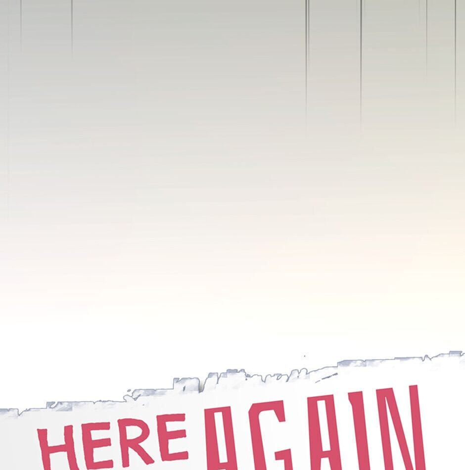 Read Here We Go Again chapter 89 image 26 on Lezhin