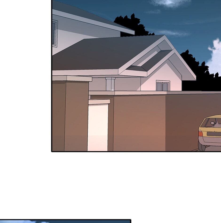 Read Here We Go Again chapter 89 image 28 on Lezhin