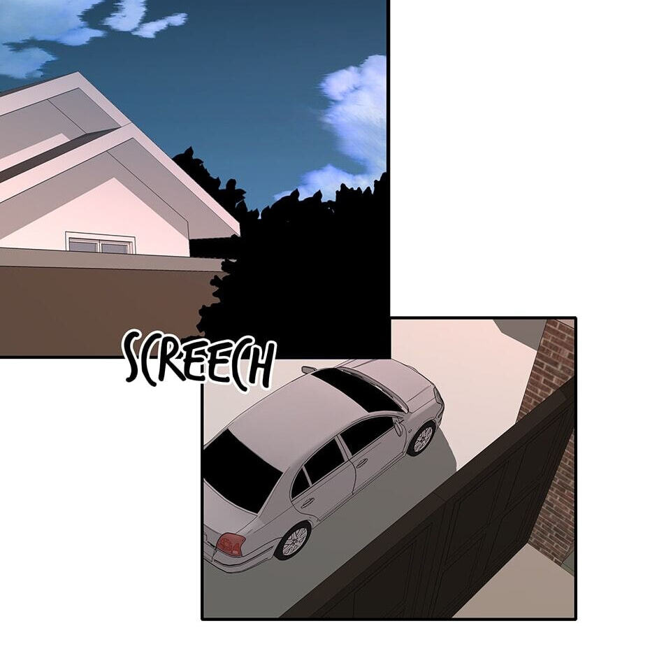 Read Here We Go Again chapter 89 image 29 on Lezhin