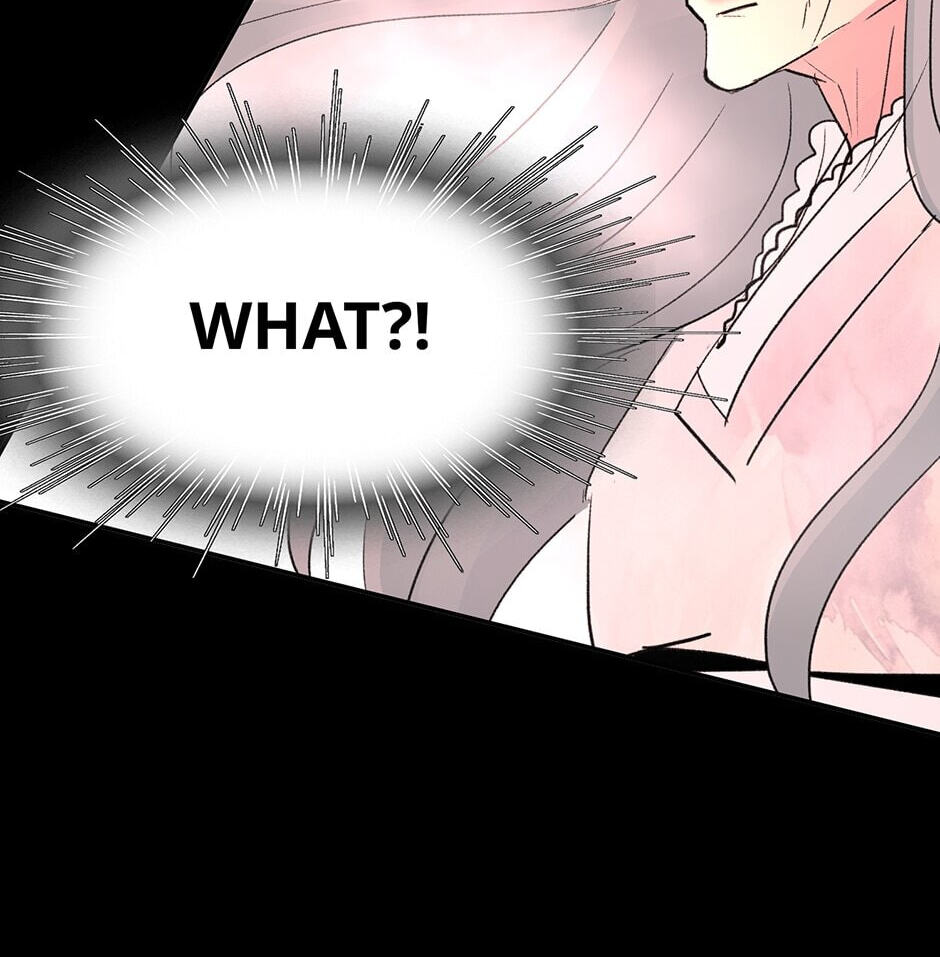 Read Here We Go Again chapter 89 image 3 on Lezhin