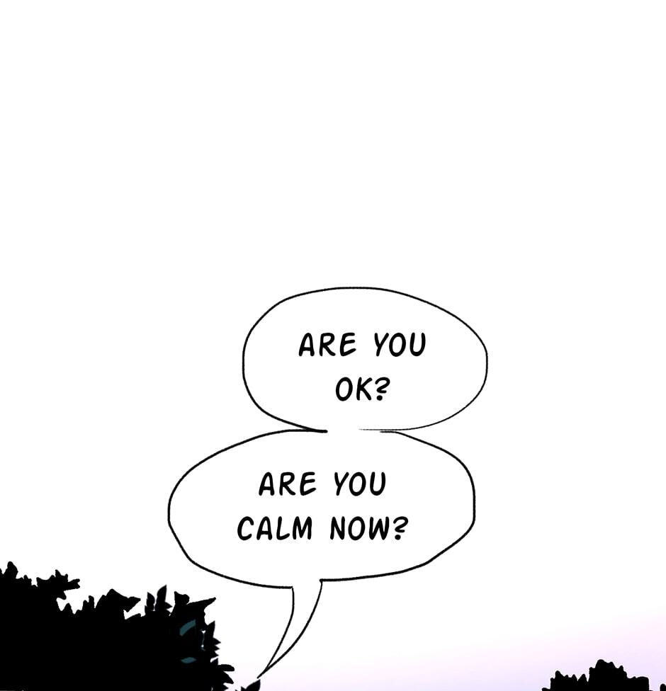 Read Here We Go Again chapter 89 image 30 on Lezhin