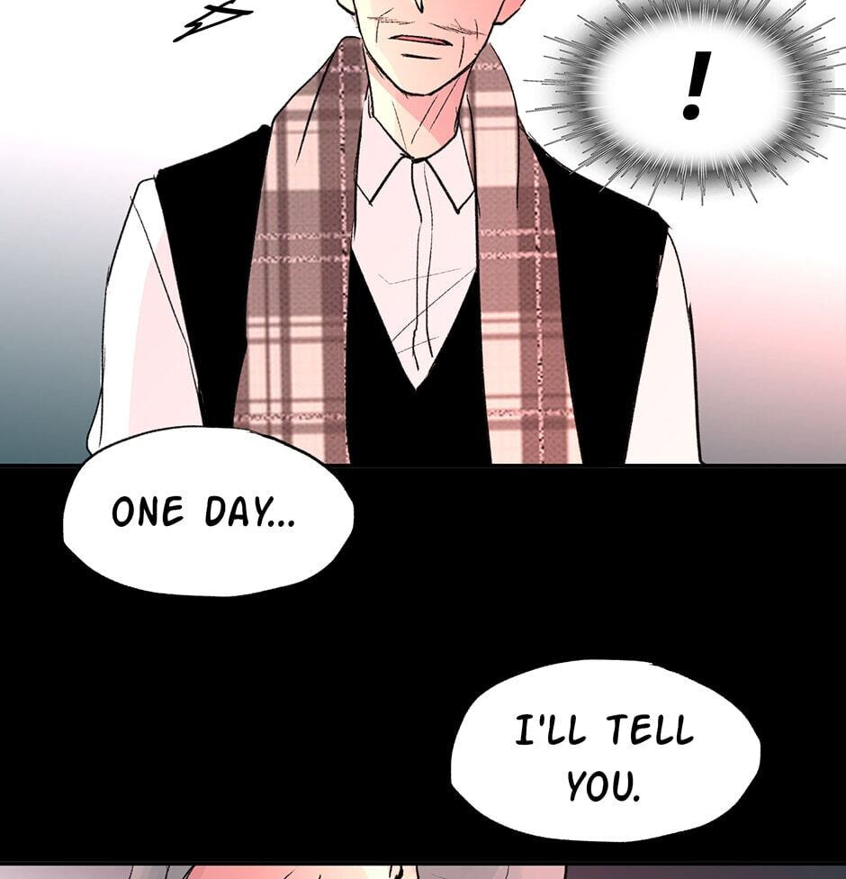 Read Here We Go Again chapter 89 image 36 on Lezhin
