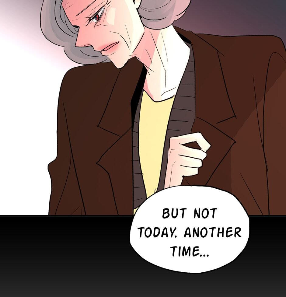 Read Here We Go Again chapter 89 image 37 on Lezhin