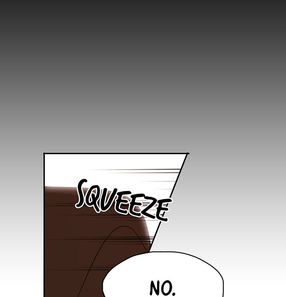 Read Here We Go Again chapter 89 image 38 on Lezhin