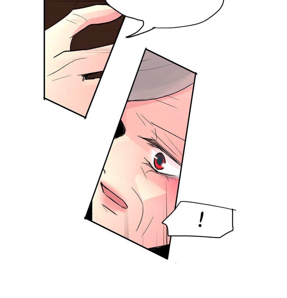 Read Here We Go Again chapter 89 image 39 on Lezhin