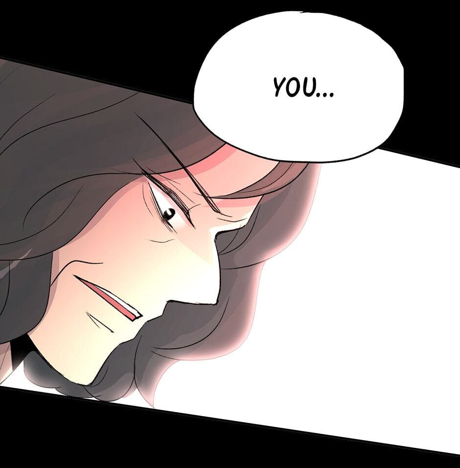 Read Here We Go Again chapter 89 image 4 on Lezhin