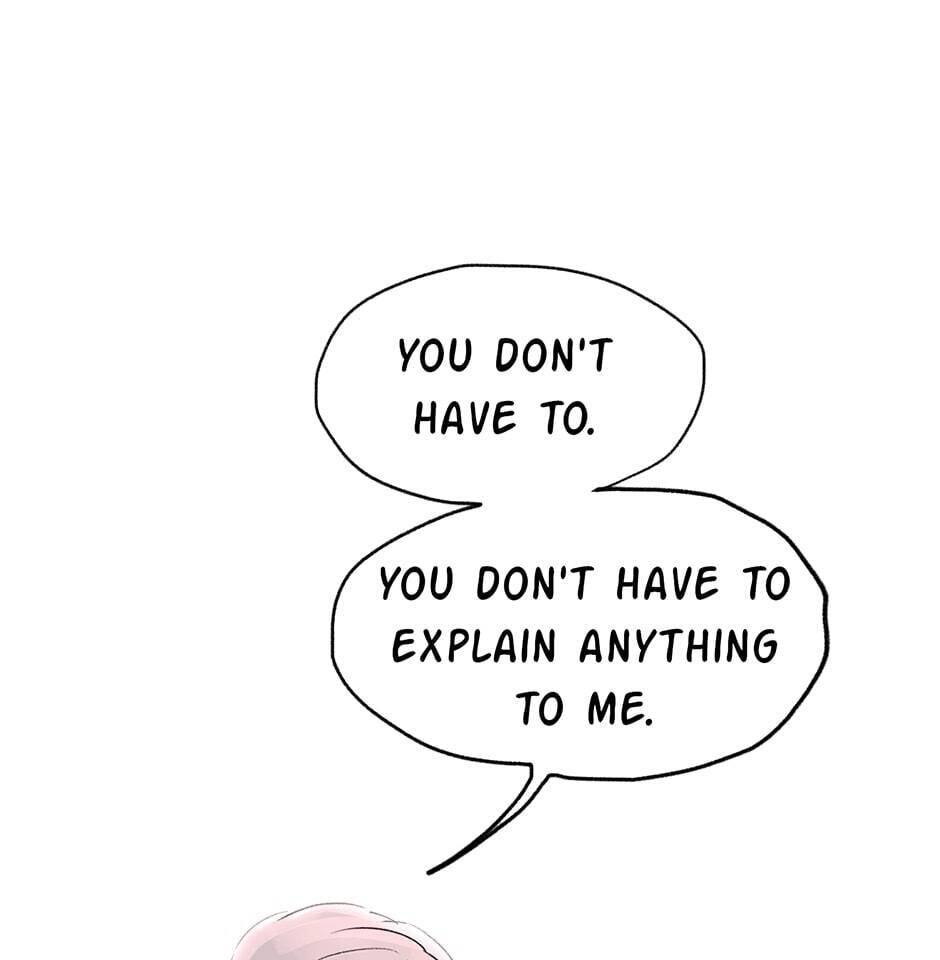 Read Here We Go Again chapter 89 image 40 on Lezhin