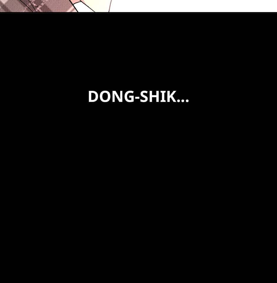 Read Here We Go Again chapter 89 image 43 on Lezhin