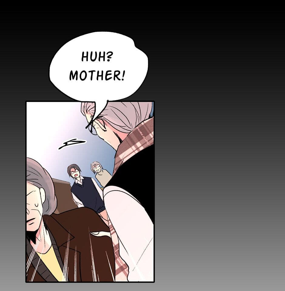 Read Here We Go Again chapter 89 image 44 on Lezhin
