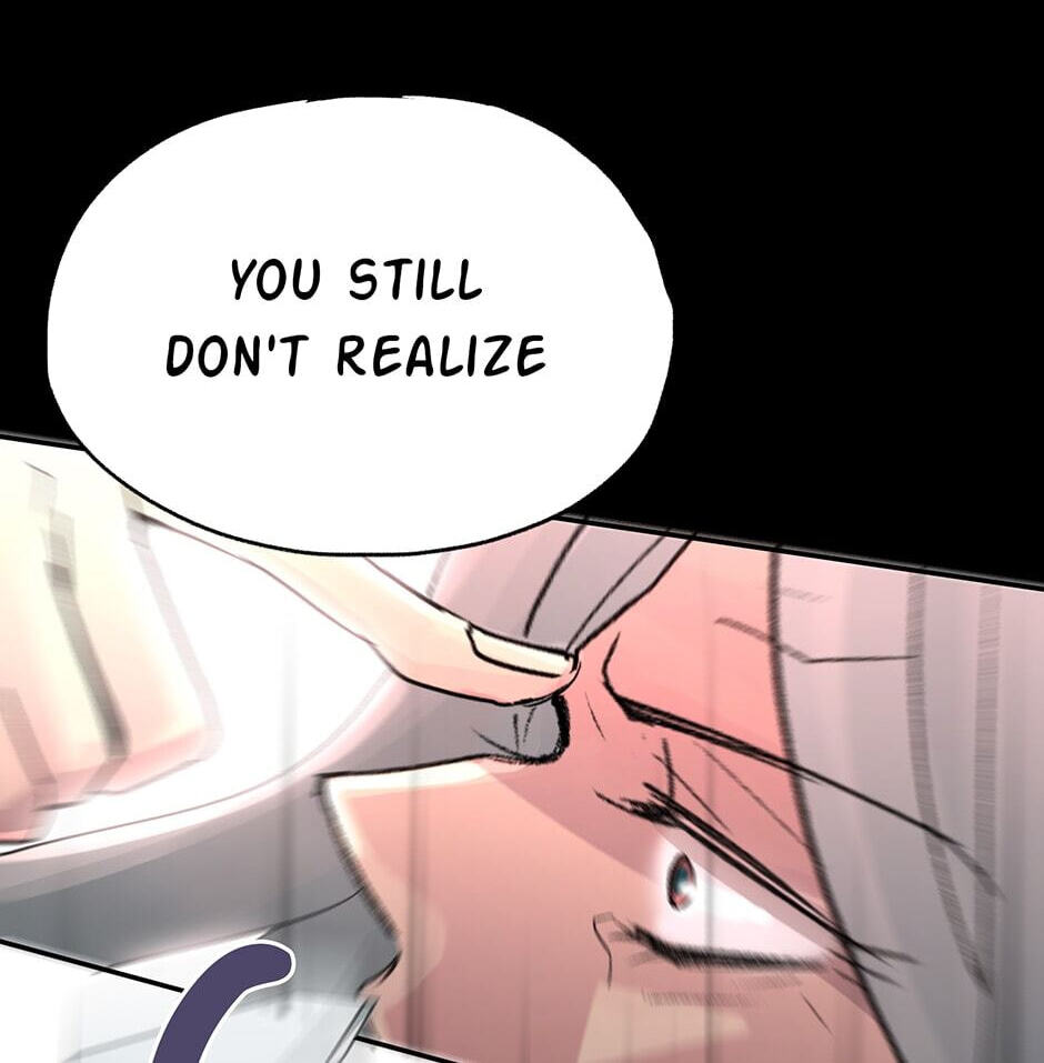 Read Here We Go Again chapter 89 image 5 on Lezhin