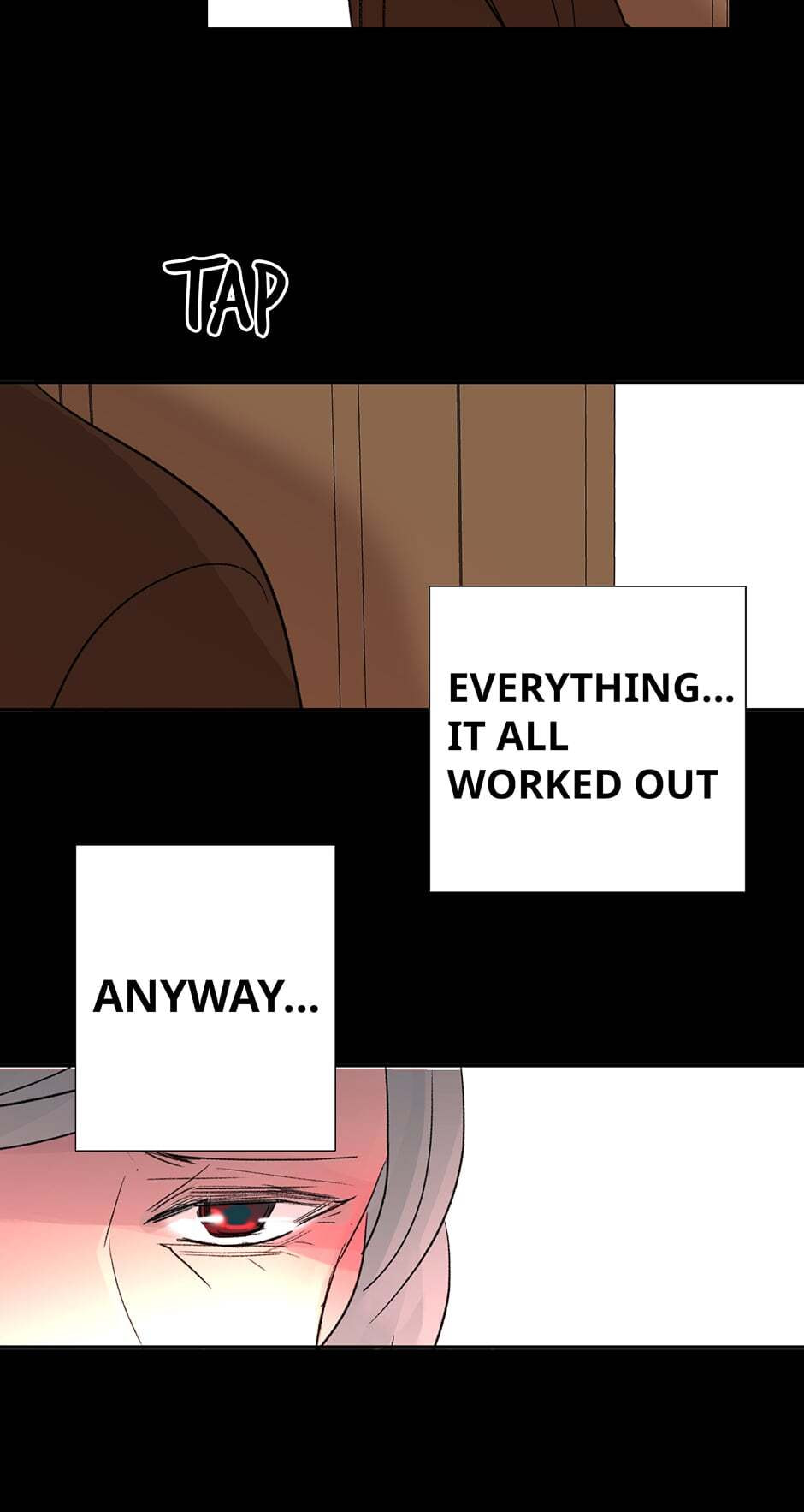 Read Here We Go Again chapter 89 image 54 on Lezhin