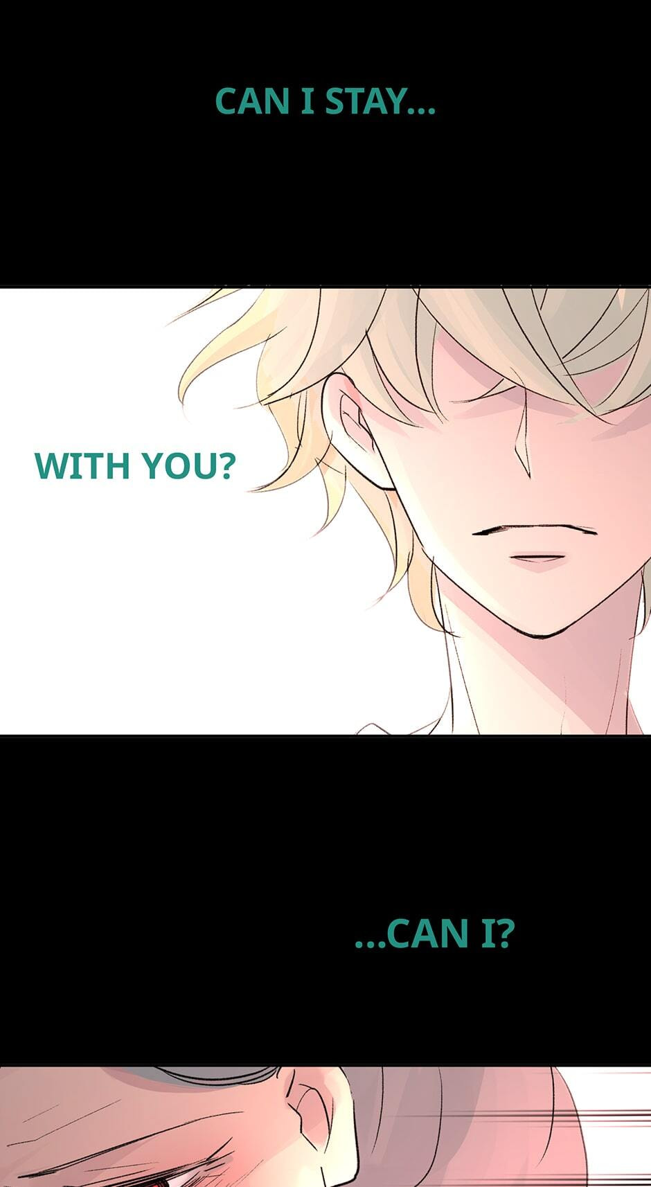 Read Here We Go Again chapter 89 image 57 on Lezhin