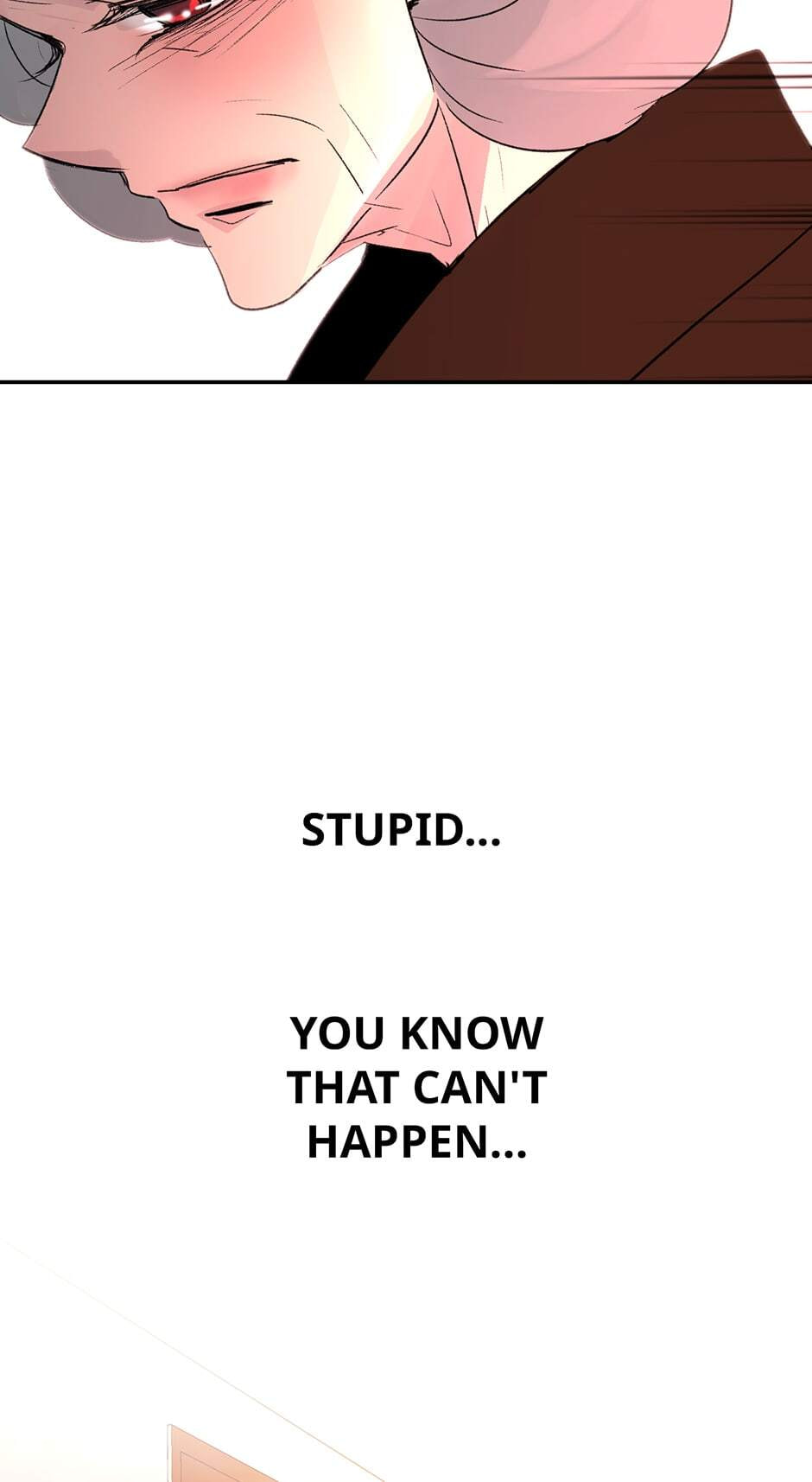 Read Here We Go Again chapter 89 image 58 on Lezhin