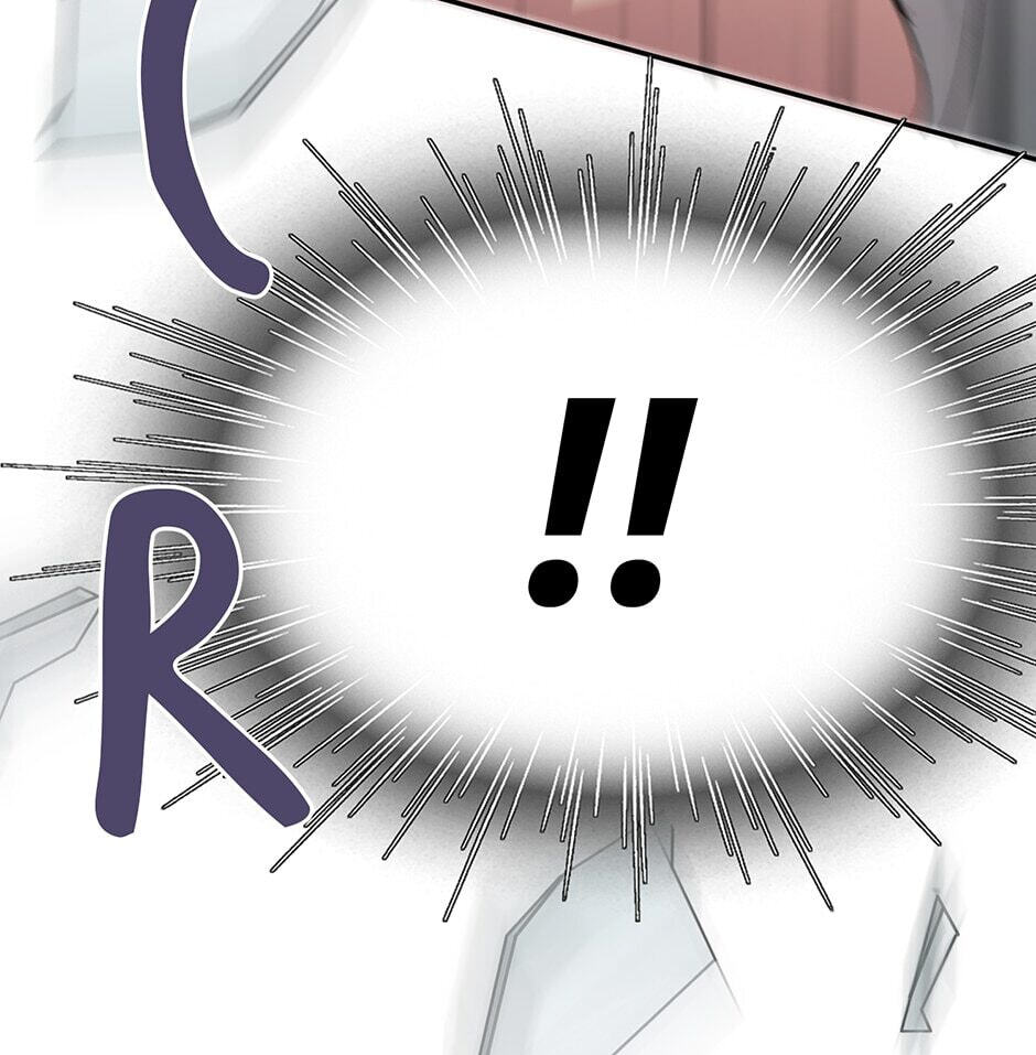 Read Here We Go Again chapter 89 image 6 on Lezhin