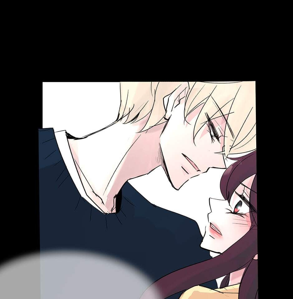 Read Here We Go Again chapter 89 image 60 on Lezhin
