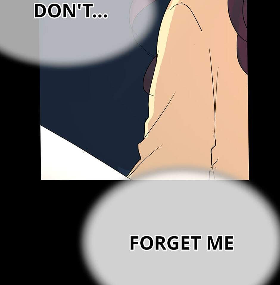 Read Here We Go Again chapter 89 image 61 on Lezhin