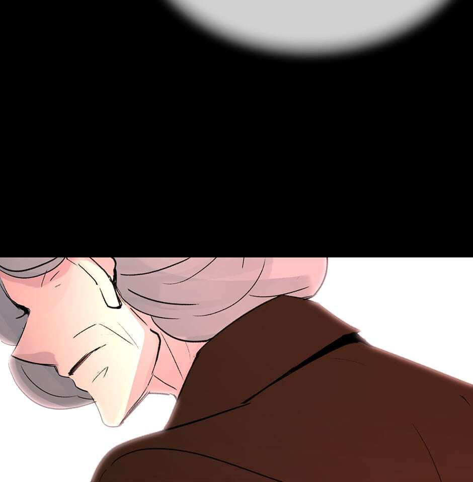 Read Here We Go Again chapter 89 image 62 on Lezhin
