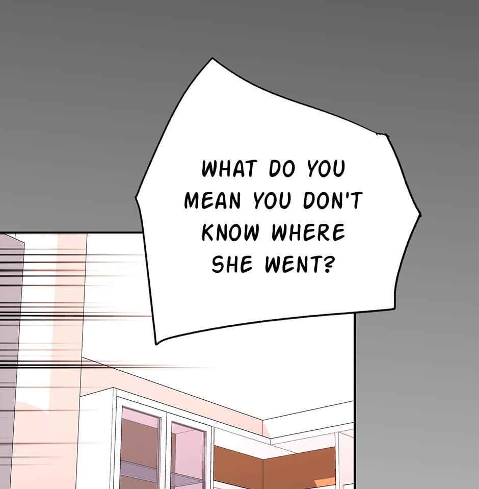 Read Here We Go Again chapter 89 image 66 on Lezhin
