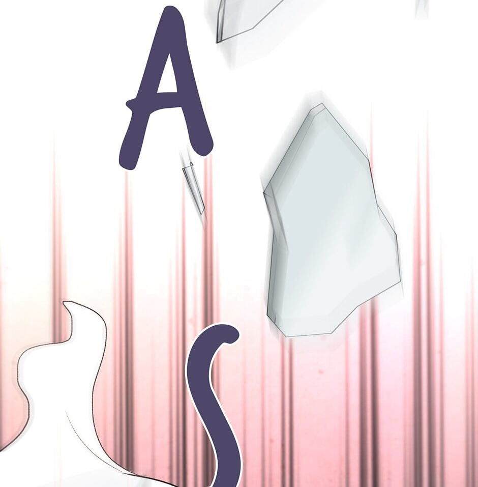 Read Here We Go Again chapter 89 image 7 on Lezhin
