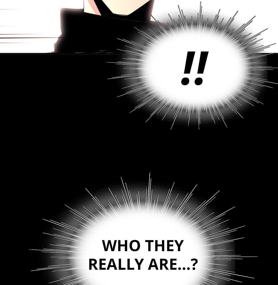 Read Here We Go Again chapter 89 image 73 on Lezhin