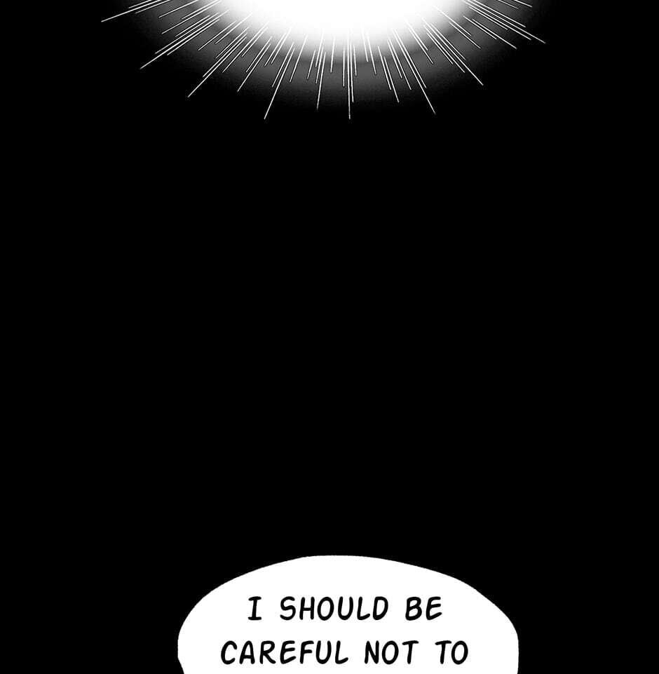 Read Here We Go Again chapter 89 image 74 on Lezhin