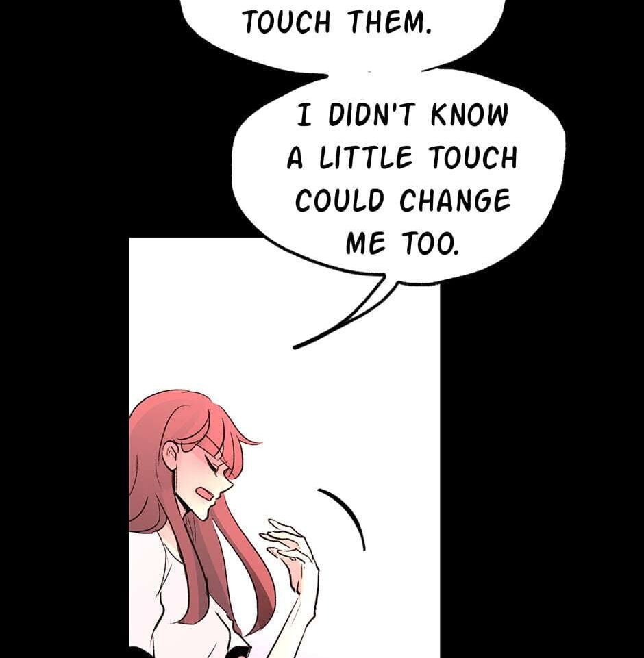Read Here We Go Again chapter 89 image 75 on Lezhin