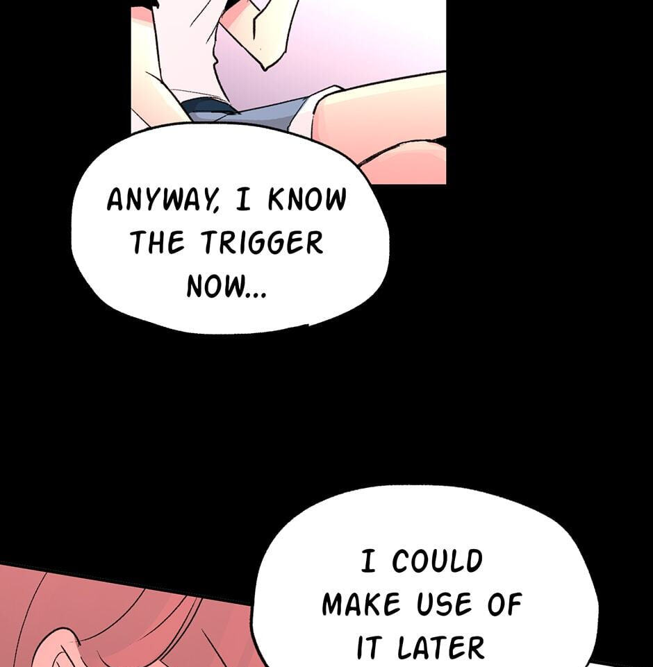 Read Here We Go Again chapter 89 image 76 on Lezhin