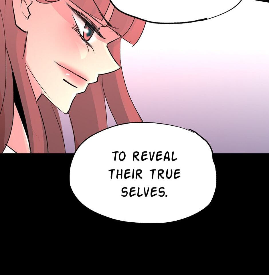 Read Here We Go Again chapter 89 image 77 on Lezhin